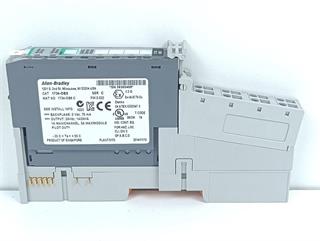 ik-industry/pd/allen-bradley-1734-ob8-verc-1734-ob8c-safety-sourcing-1734-mb-1734-rtb-unused-80530-3.jpg