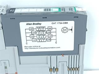 ik-industry/pd/allen-bradley-1734-ob8-verc-1734-ob8c-safety-sourcing-1734-mb-1734-rtb-unused-80530-5.jpg