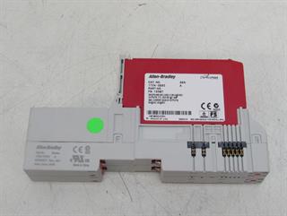 ik-industry/pd/allen-bradley-1734-ob8s-partno-pn-19907-1734-tops-1734-0b8s-neuwertig-77231-2.jpg