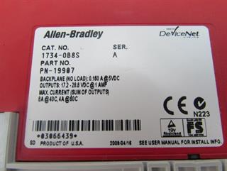 ik-industry/pd/allen-bradley-1734-ob8s-partno-pn-19907-1734-tops-1734-0b8s-neuwertig-77231-3.jpg