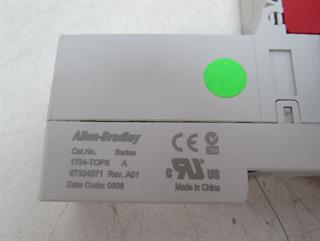 ik-industry/pd/allen-bradley-1734-ob8s-partno-pn-19907-1734-tops-1734-0b8s-neuwertig-77231-4.jpg