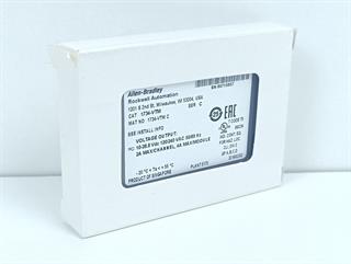 allen-bradley-1734-vtm-1734-vtmc-serc-unused-und-ovp-80587-1.jpg