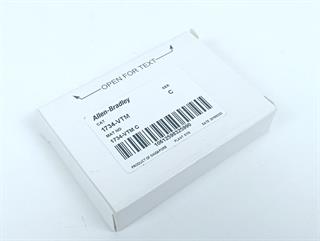 ik-industry/pd/allen-bradley-1734-vtm-1734-vtmc-serc-unused-und-ovp-80587-2.jpg