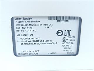 ik-industry/pd/allen-bradley-1734-vtm-1734-vtmc-serc-unused-und-ovp-80587-3.jpg