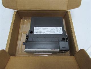 allen-bradley-1756-ib32b-dc-32-input-module-1756ib32-b-unused-ovp-71709-1.jpg