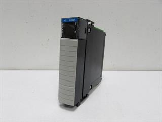 allen-bradley-1756-ib32b-dc-32-input-module-1756ib32-b-unused-ovp-71709-1.jpg