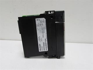 allen-bradley-1756-ib32b-dc-32-input-module-1756ib32-b-unused-ovp-71709-1.jpg