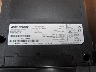 allen-bradley-1756-ib32b-dc-32-input-module-1756ib32-b-unused-ovp-71709-1.jpg