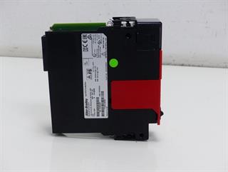 ik-industry/pd/allen-bradley-1756-l7sp-logix-l7sp-sl-3-ple-safety-partner-ser-b-unused-51427-2.jpg
