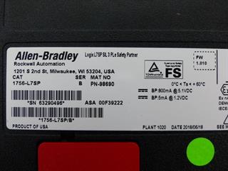 ik-industry/pd/allen-bradley-1756-l7sp-logix-l7sp-sl-3-ple-safety-partner-ser-b-unused-51427-3.jpg