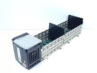 allen-bradley-1756-pa72c-power-supply-1756-a13-b-controllogix-13-slot-tested-84159-1.jpg
