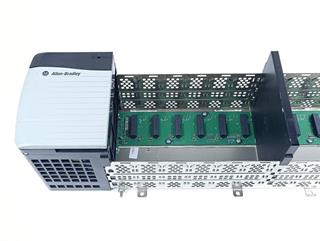 allen-bradley-1756-pa72c-power-supply-1756-a13-b-controllogix-13-slot-tested-84159-1.jpg