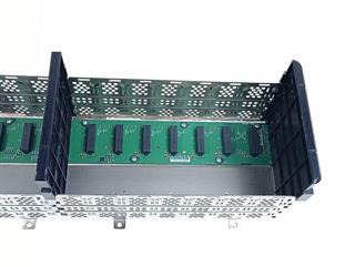 allen-bradley-1756-pa72c-power-supply-1756-a13-b-controllogix-13-slot-tested-84159-1.jpg