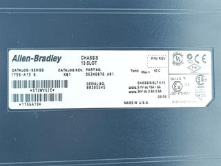 allen-bradley-1756-pa72c-power-supply-1756-a13-b-controllogix-13-slot-tested-84159-1.jpg