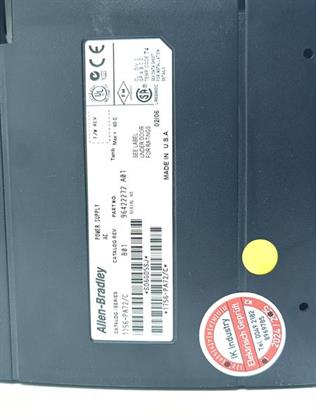 allen-bradley-1756-pa72c-power-supply-1756-a13-b-controllogix-13-slot-tested-84159-1.jpg