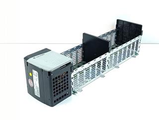 allen-bradley-1756-pa72c-power-supply-1756-a13-c-topzustand-und-tested-83276-1.jpg