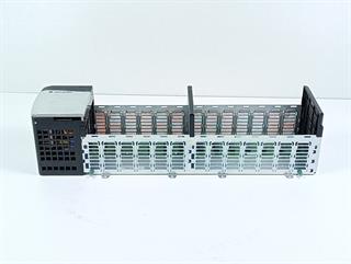 allen-bradley-1756-pa72c-power-supply-1756-a13-c-topzustand-und-tested-83276-1.jpg