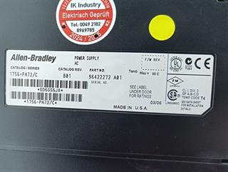 allen-bradley-1756-pa72c-power-supply-1756-a13-c-topzustand-und-tested-83276-1.jpg