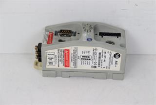 allen-bradley-1761-net-aic-ser-b-56681-1.jpg