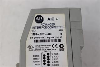 allen-bradley-1761-net-aic-ser-b-56681-1.jpg