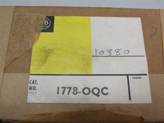 allen-bradley-1778-oqc-output-module-unbenutzt-ovp-71923-1.jpg