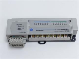 allen-bradley-1791d-8b8p-compactblock-io-top-zustand-67061-1.jpg