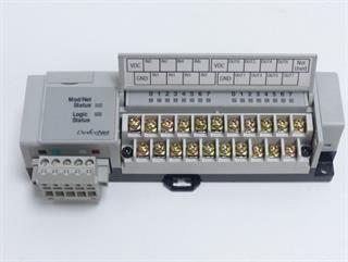 allen-bradley-1791d-8b8p-compactblock-io-top-zustand-67061-1.jpg