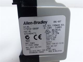 allen-bradley-1791d-8b8p-compactblock-io-top-zustand-67061-1.jpg