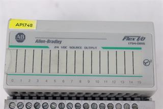 allen-bradley-1794-0b16-flex-io-56747-1.jpg