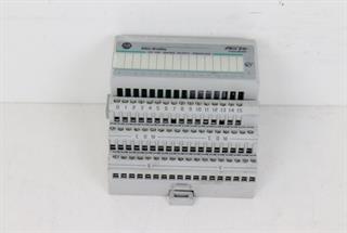 allen-bradley-1794-0b16p-flex-io-56756-1.jpg