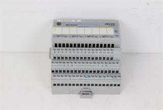 allen-bradley-1794-0e4-flex-io-56701-1.jpg