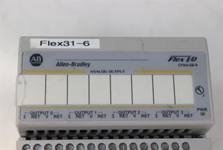 allen-bradley-1794-0e4-flex-io-56701-1.jpg