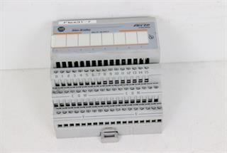 allen-bradley-1794-0w8-flex-io-56759-1.jpg