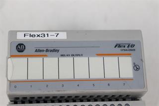 allen-bradley-1794-0w8-flex-io-56759-1.jpg