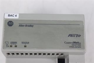 allen-bradley-1794-acn15-series-c-56750-1.jpg
