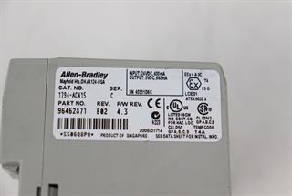 allen-bradley-1794-acn15-series-c-56750-1.jpg