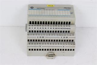 allen-bradley-1794-ib16-flex-io-56753-1.jpg