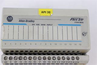 allen-bradley-1794-ib16-flex-io-56753-1.jpg
