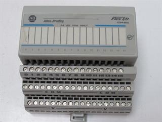 allen-bradley-1794-tb3-ser-a-basis-modul-56746-1.jpg