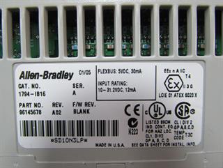 allen-bradley-1794-tb3-ser-a-basis-modul-56746-1.jpg