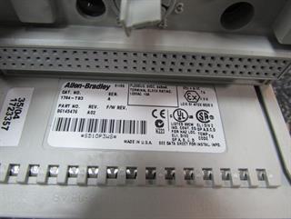 allen-bradley-1794-tb3-ser-a-basis-modul-56746-1.jpg