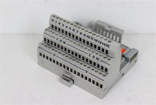 allen-bradley-1794-tb3-ser-a-basis-modul-56746-1.jpg