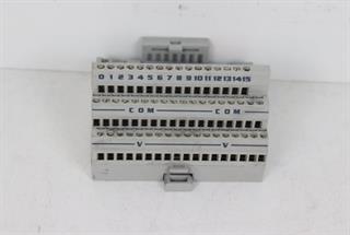 allen-bradley-1794-tb3-ser-a-basis-modul-56746-1.jpg