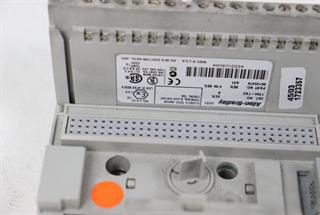 allen-bradley-1794-tb3-ser-a-basis-modul-56746-1.jpg