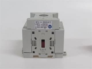 allen-bradley-194e-a40-1753-top-zustand-57879-1.jpg
