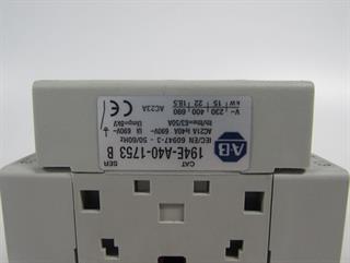 allen-bradley-194e-a40-1753-top-zustand-57879-1.jpg