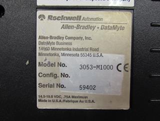 allen-bradley-3053-m1000-data-myte-top-zustand-66869-1.jpg