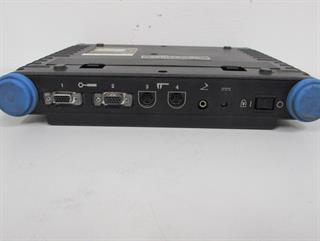 allen-bradley-3053-m1000-data-myte-top-zustand-66869-1.jpg
