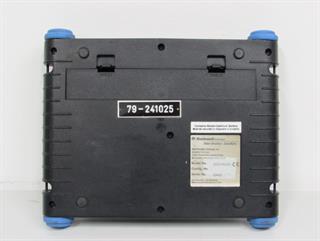 allen-bradley-3053-m1000-data-myte-top-zustand-66869-1.jpg
