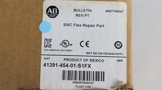 allen-bradley-41391-454-01-s1fx-unused-und-ovp-59752-1.jpg